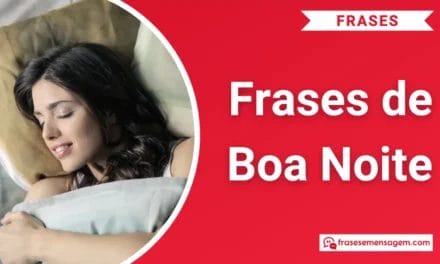 Transforme sua Noite com 157 Frases de Boa Noite Abençoadas e Cheias de Carinho!