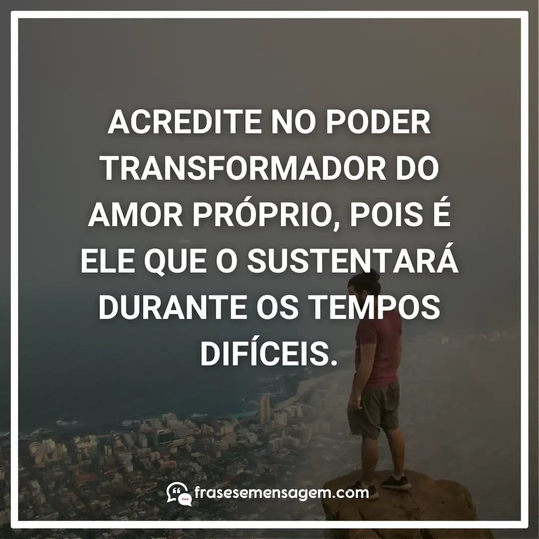 imagem mostrando frases motivacionais curtas