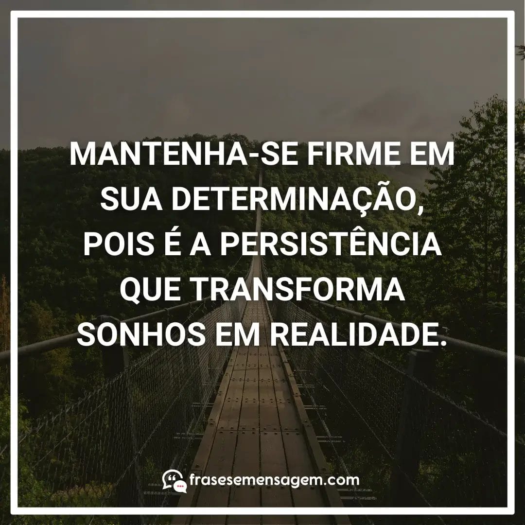 imagem mostrando frases motivacionais curtas