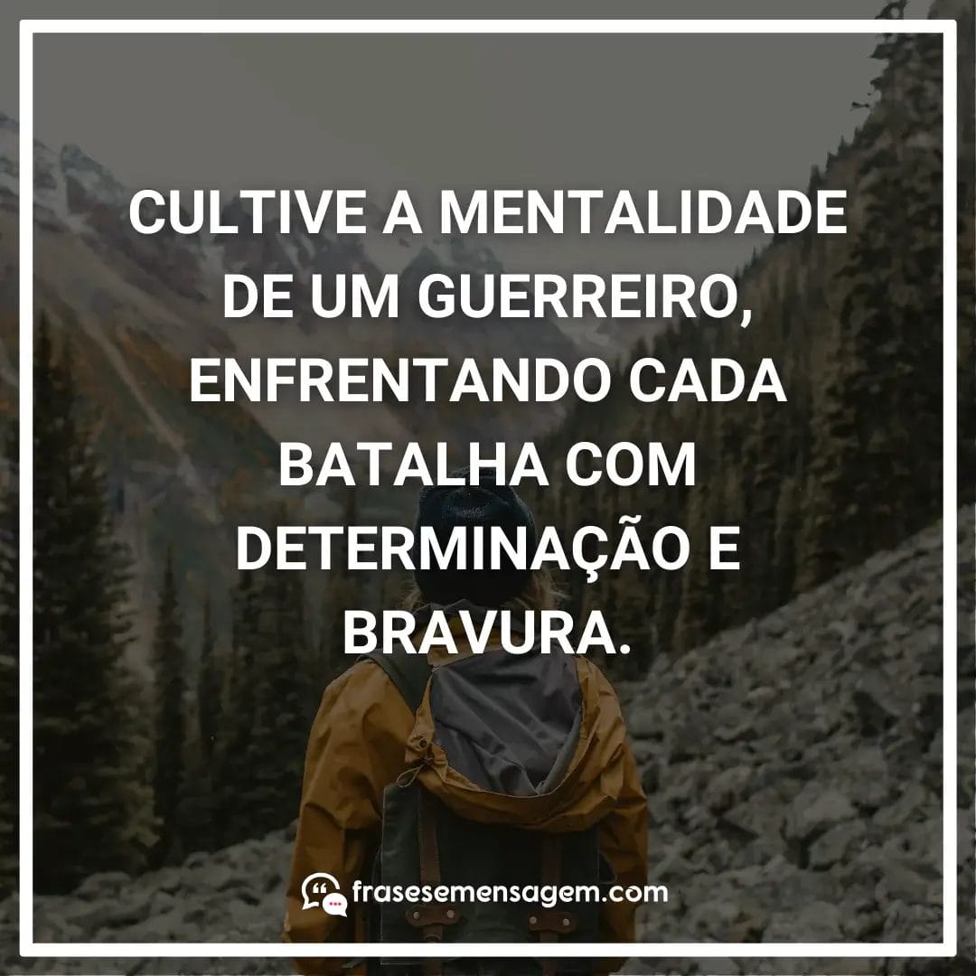 imagem mostrando frases motivacionais curtas