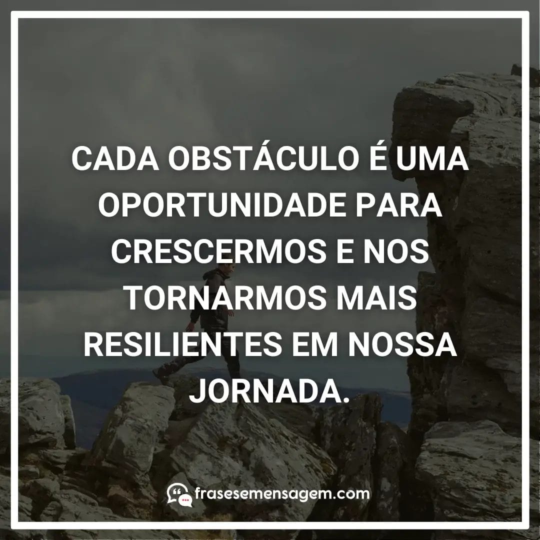 imagem mostrando frases motivacionais curtas