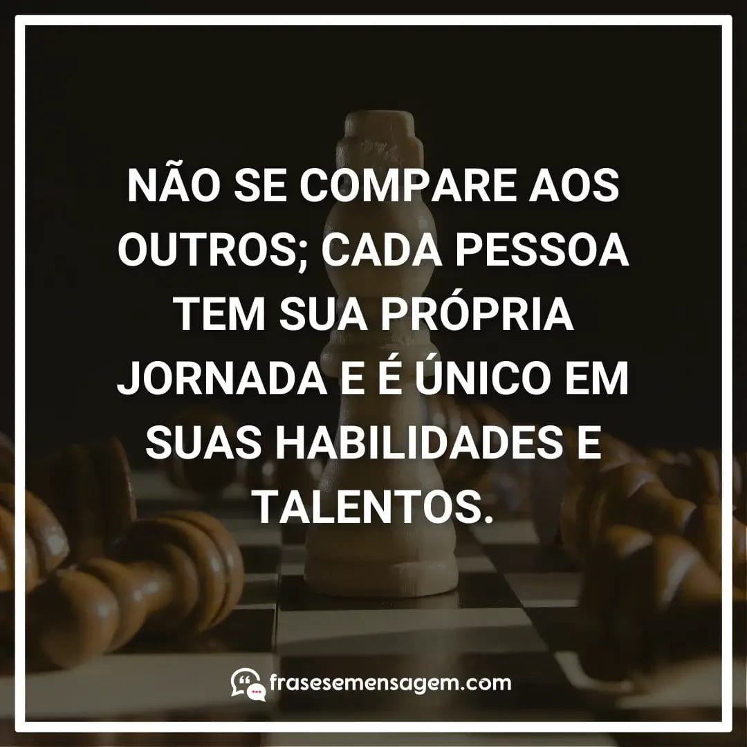 imagem mostrando frases motivacionais curtas