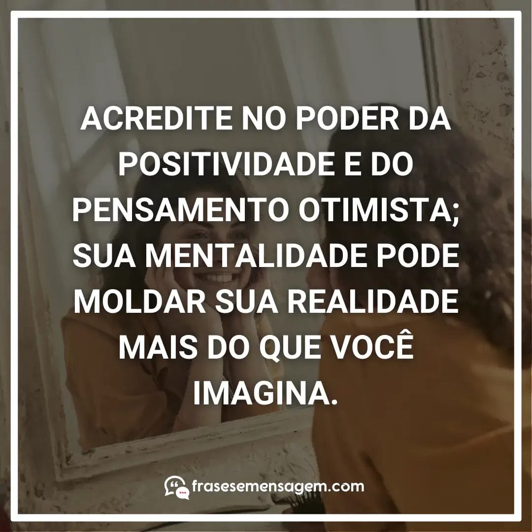 imagem mostrando frases motivacionais curtas