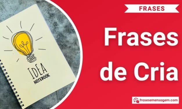 191 frases de cria poderosas para transformar sua bio do instagram | frases de cria $ e muito mais!