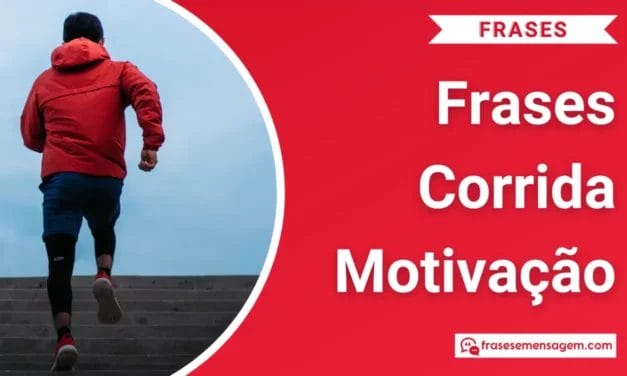 115 Frases Corrida Motivação: Transforme Seus Treinos com Motivação Corrida Frases Poderosas!